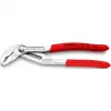 Gripzangen Knipex Cobra 87 03 180
