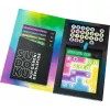 Sudoku 5x5, Puzzle-Spiel