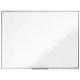 Whiteboard Nobo Essence Stahl 1200x900mm (1905211)