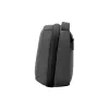 Kulturbeutel XDDESIGN First-Class All-in-One Travel Organiser P706.3401, Schwarz, Reißverschluss, Deluxe-Beutel