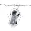 Kameragehäuse Insta360 CINSBBMG
