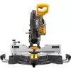 DeWALT DCS781X2-QW Kappsäge