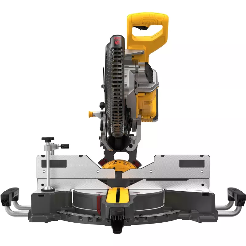 DeWALT DCS781X2-QW Kappsäge