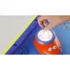 Ravensburger Xoomy Maxi - Zeichenbrett