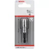 Universalhalter One-Click Bosch 2608522318