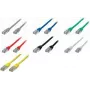 Netzwerkkabel ShiverPeaks BS75727-H 25m Cat6 S/FTP