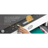 Multifunktionsdrucker HP Smart Tank 720 — Thermotintenstrahl, Farbe, A4, Wi‑Fi, Duplex, 4800x1200 dpi