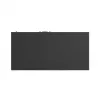 Managed Switch RUIJIE RG-ES228GS-P — 26x Gigabit RJ-45, 24x PoE-Ports, 370W PoE-Budget, 2x SFP, Metall-Rackmontage