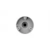 IP-Sicherheitskamera EZVIZ H3c Bullet 1920 x 1080 Pixel