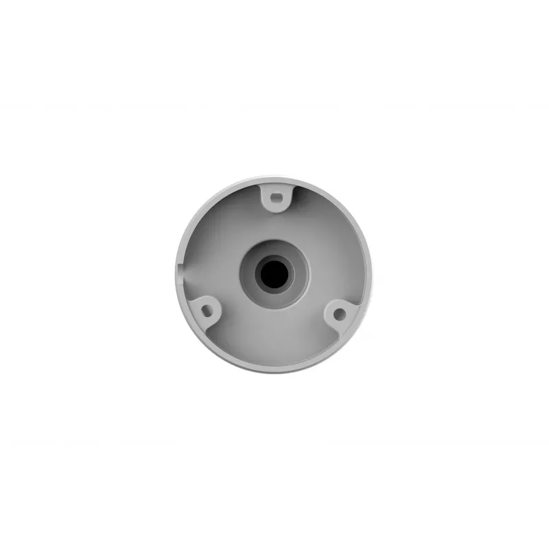 IP-Sicherheitskamera EZVIZ H3c Bullet 1920 x 1080 Pixel