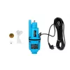 Wasserpumpe BLAUPUNKT WP1010