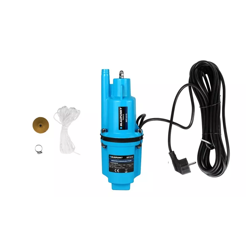 Wasserpumpe BLAUPUNKT WP1010