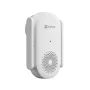 EZVIZ CH1 Smart Wi-Fi Chime for Batterie-powered video doorbells