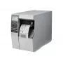 Zebra ZT510 Etikettendrucker Thermodirekt / Thermotransfer 203 x 203 DPI 305 mm/sec Ethernet LAN Bluetooth