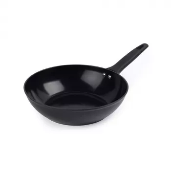 Bratpfanne Russell Hobbs RH03261EU7 28 cm Antihaftbeschichtet Aluminium