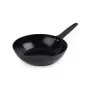 Bratpfanne Russell Hobbs RH03261EU7 28 cm Antihaftbeschichtet Aluminium