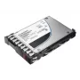 HPE 816965-B21 Speicherlaufwerk
