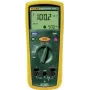 Fluke 1503 - Grau - Gelb - 600 V - 1 µF - 0,01 - 2000 MO - 20% - 0,5 s (2427883)
