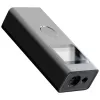 Laser-Entfernungsmesser Xiaomi MJJGCJYD001QW — Messbereich 0,05–40 m, integrierter Akku, Betrieb −10–50 °C
