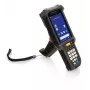 Robuster Handheld-Mobilcomputer Datalogic Skorpio X5