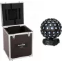 EUROLITE Laser Effect Set B-40 mit Case — Lasereffektsystem, tragbares Kit