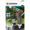 Reinigungsdüsenset Gardena Premium 18306-20