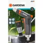 Reinigungsdüsenset Gardena Premium 18306-20