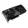 Grafikkarte GeForce RTX 5060 Ti 16GB RGB VCG5060T16TFXXPB1-O