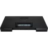 Acer SpatialLabs View Pro 27 (ASV27-2P) 27 4K (3840x2160), 160 Hz, 5 ms, brillenfreier 3D-Monitor