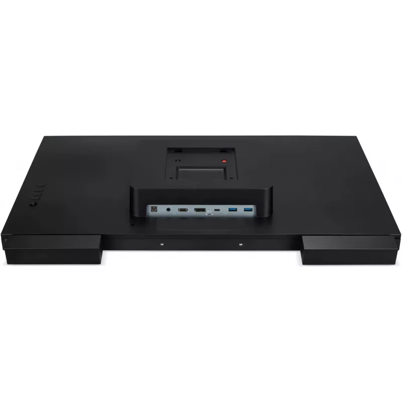 Acer SpatialLabs View Pro 27 (ASV27-2P) 27 4K (3840x2160), 160 Hz, 5 ms, brillenfreier 3D-Monitor