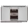 Netzwerk-Switch-Modul Cisco C9500-NM-2Q 40 Gigabit Ethernet QSFP+