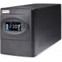 ROLINE LineSecure III 1000 Tower - Line-Interaktive USV - (Offline-) USV (19.40.1122)