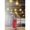 Halbleiterrelais Shelly Qubino Wave PRO 1PM Rot 16A 110-240V