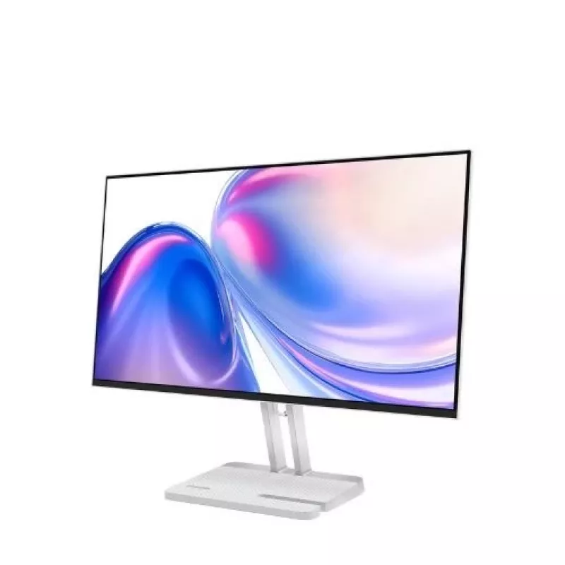 Monitor Lenovo L24-45 24-Zoll IPS Full HD 16:9 mit HDMI und VGA
