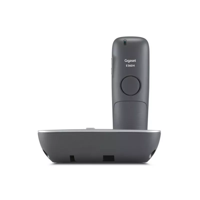 DECT-Telefon Gigaset E560A