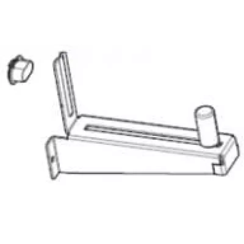 Zebra P1058930-086 Drucker-Kit