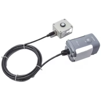 Sensor Milesight EM500-LGT-915M