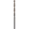 Bosch 2608595064 Bohrer