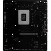 ASRock B860M-H2 DDR5 LGA1851 Micro-ATX Motherboard