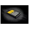 Intenso performance - SSD - 1 TB - intern - 2,5 Zoll (6,4 cm) - SATA 6 Gb/s (3814460)