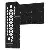PowerBoard PC-O11D Desktop-Stromverteilerplatine von Triton — Modell SC-PB-011D