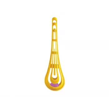 Ballschneebesen ViceVersa 47401