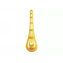 Ballschneebesen ViceVersa 47401