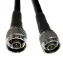 Hismart TV991570 Koaxialkabel
