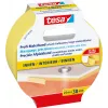 Malerkreppband Tesa Masking Tape PRECISION INDOOR
