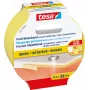 Malerkreppband Tesa Masking Tape PRECISION INDOOR