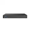 NVR Reolink NVS16 16-Kanal PoE