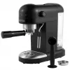 Petra PT5240BVDE Espressomaschine