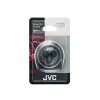 JVC Ear Bud Headphone Kopfhörer Kabelgebunden In-Ear Musik Schwarz
