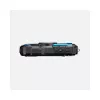 Pentax WG-90 Blau